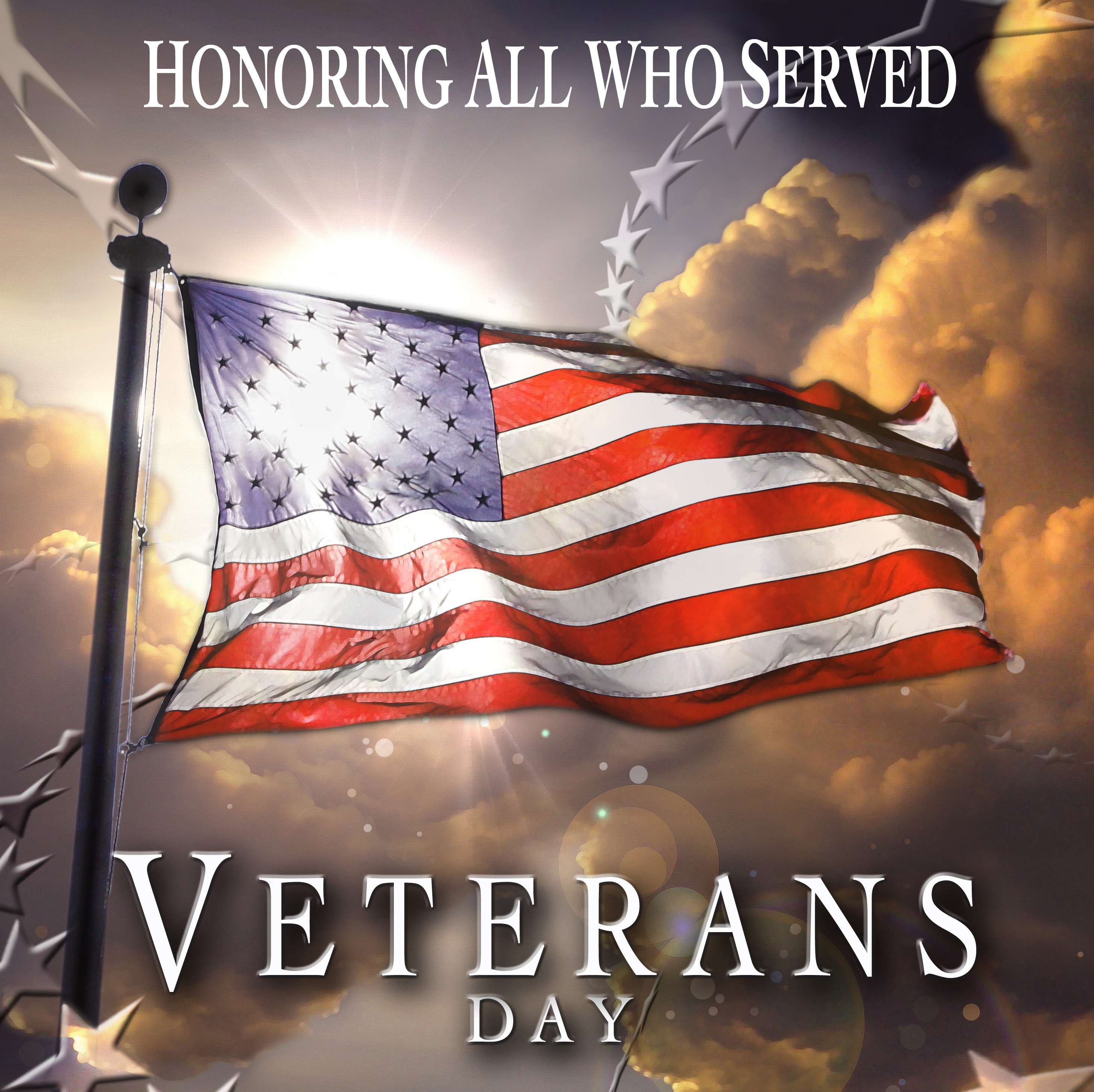 does-ups-deliver-on-veterans-day-2019-k2track