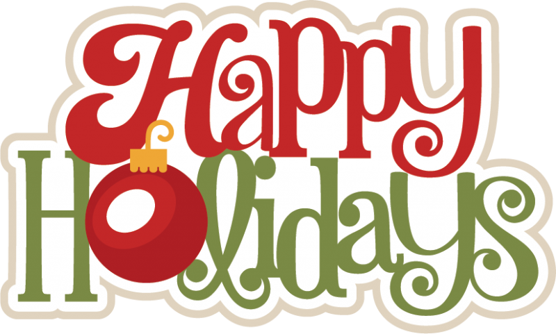large-happy-holidays-graphics-holidays246