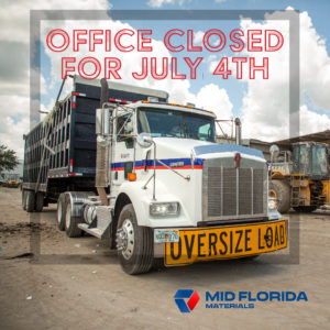 mfm-july-4th-closure